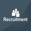 Recruitment Brasil Brazil Jobs Expertini
